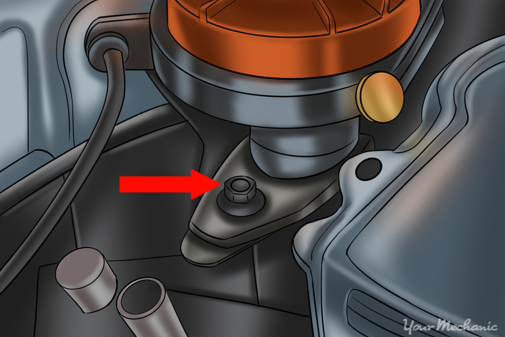How to Remove, Install, and Adjust Ignition Timing YourMechanic Advice